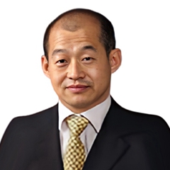 孙海涛