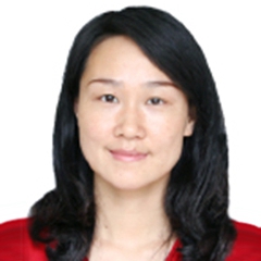 李国菁