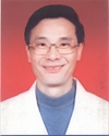 王德立