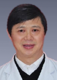 张陈匀