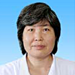 崔风云