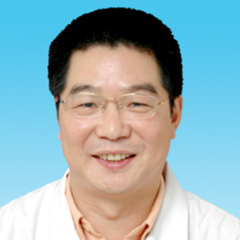 张良明