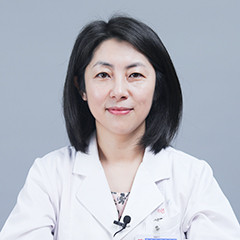 潘英华