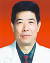 蔡运昌