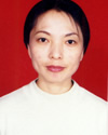 梁亚凤
