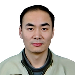 李岩