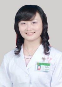 梁丽