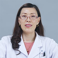 于本霞