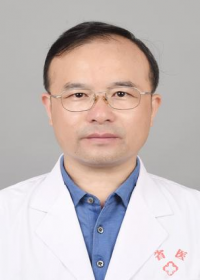 梁代义