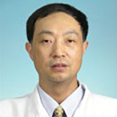 张德辉
