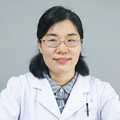 孙春娟