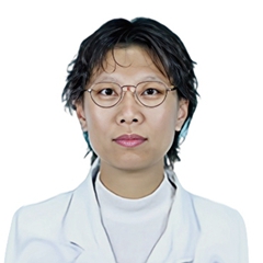 周铭