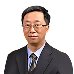 张文杰