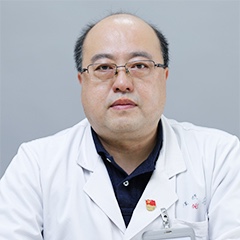 李洪伦