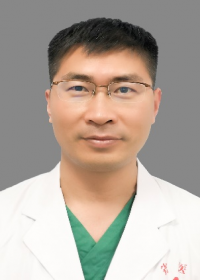 李宗庄