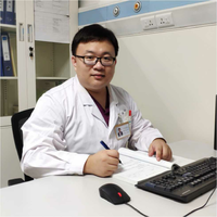 陈宇