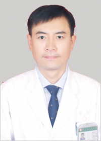 崔德军