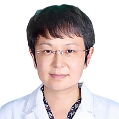 姜妮