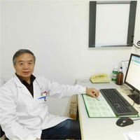 李玉华