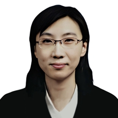李珊