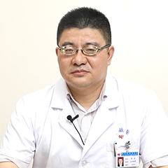 陈剑