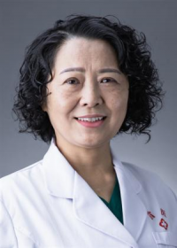 丁毅