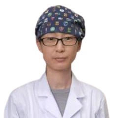 马骁
