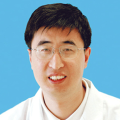 宫向前