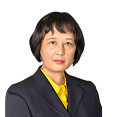 汪锡苓