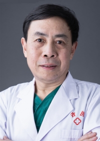 郑亚西