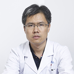 由栋