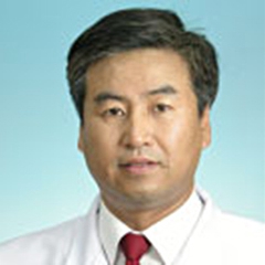 王立新