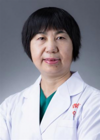 李玲