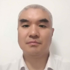 于建宏