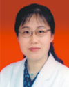李玫