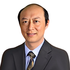 张慧