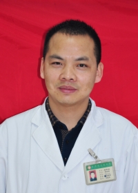 杨秀林