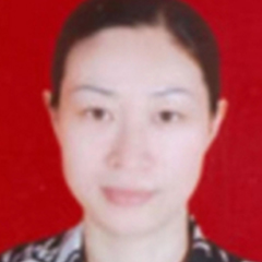 于翠翠