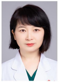 曹隽