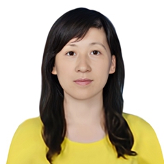 赵静