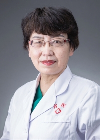 黄国美