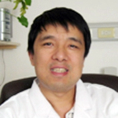 邱晓光