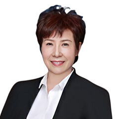 张玉芬