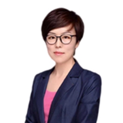刘爱娜