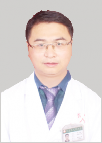 黄博