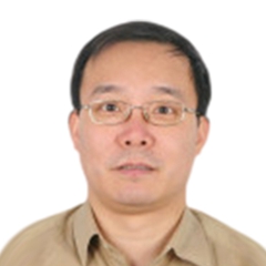 陈建新