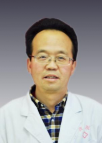 刘永煌