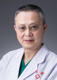 董健