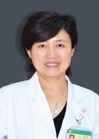 刘晓桥