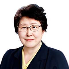 丁漫